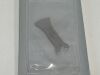 STRYKER Thin Offset  2296-003-504    Exp.2023-02  (T20)   2296-003-504 Thin Offset