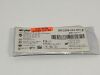 STRYKER Thin Offset  2296-003-504    Exp.2023-02  (T20)   2296-003-504 Thin Offset