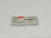 STRYKER Thin Offset  2296-003-504    Exp.2023-02  (T20)   2296-003-504 Thin Offset