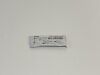 STRYKER Precision Thin  2296-003-103    Exp.2027-10  (T20)   2296-003-103 Precision Thin