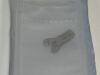STRYKER Precision Thin  2296-003-103    Exp.2027-10  (T20)   2296-003-103 Precision Thin