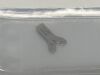 STRYKER Precision Thin  2296-003-103    Exp.2027-10  (T20)   2296-003-103 Precision Thin