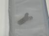 STRYKER Precision Thin  2296-003-103    Exp.2027-10  (T20)   2296-003-103 Precision Thin