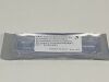 STRYKER Round Diamond, Extended  5820-012-320D    Exp.2027-10  (T20)   5820-012-320D Round Diamond, Extended