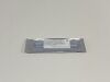 STRYKER Round Diamond, Extended  5820-012-320D    Exp.2027-10  (T20)   5820-012-320D Round Diamond, Extended