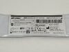 STRYKER Round Diamond, Extended  5820-012-320D    Exp.2027-10  (T20)   5820-012-320D Round Diamond, Extended