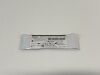 STRYKER Round Diamond, Extended  5820-012-320D    Exp.2027-10  (T20)   5820-012-320D Round Diamond, Extended