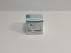 BRAUN Box of 50 Introcan Safety IV Catheter  4251687-02    Exp.2023-07  (T20)   4251687-02 Introcan Safety IV Catheter