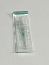 BRAUN Box of 50 Introcan Safety IV Catheter  4251687-02    Exp.2023-07  (T20)   4251687-02 Introcan Safety IV Catheter