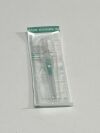 BRAUN Box of 50 Introcan Safety IV Catheter  4251687-02    Exp.2023-07  (T20)   4251687-02 Introcan Safety IV Catheter