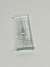 BRAUN Box of 50 Introcan Safety IV Catheter  4251687-02    Exp.2023-07  (T20)   4251687-02 Introcan Safety IV Catheter