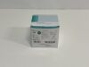 BRAUN Box of 50 Introcan Safety IV Catheter  4251687-02    Exp.2023-07  (T20)   4251687-02 Introcan Safety IV Catheter