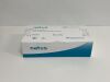 NATUS EDS 3 CSF External  NT821731C Exp.2023-05  (T20/T21/W5)   NT821731C EDS 3 CSF External