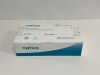 NATUS EDS 3 CSF External  NT821731C Exp.2023-05  (T20/T21/W5)   NT821731C EDS 3 CSF External