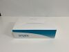 NATUS EDS 3 CSF External  NT821731C Exp.2023-05  (T20/T21/W5)   NT821731C EDS 3 CSF External