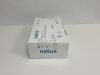 NATUS EDS 3 CSF External  NT821731C Exp.2023-05  (T20/T21/W5)   NT821731C EDS 3 CSF External