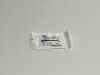 BOSTON SCIENTIFIC Gateway Advantage  M0067301500    Exp.2022-03  (T19)   M0067301500 Gateway Advantage