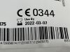 BOSTON SCIENTIFIC Gateway Advantage  M0067301500    Exp.2022-03  (T19)   M0067301500 Gateway Advantage