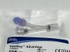 BOSTON SCIENTIFIC Gateway Advantage  M0067301500    Exp.2022-03  (T19)   M0067301500 Gateway Advantage