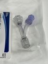 BOSTON SCIENTIFIC Gateway Advantage  M0067301500    Exp.2022-03  (T19)   M0067301500 Gateway Advantage