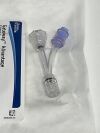 BOSTON SCIENTIFIC Gateway Advantage  M0067301500    Exp.2022-03  (T19)   M0067301500 Gateway Advantage