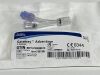 BOSTON SCIENTIFIC Gateway Advantage  M0067301500    Exp.2022-03  (T19)   M0067301500 Gateway Advantage