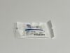BOSTON SCIENTIFIC Gateway Advantage  M0067301500    Exp.2022-03  (T19)   M0067301500 Gateway Advantage
