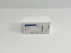 BOSTON SCIENTIFIC Gateway Advantage  M0067301501  Exp.2023-02  (T19)   M0067301501 Gateway Advantage