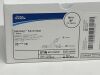 BOSTON SCIENTIFIC Gateway Advantage  M0067301501  Exp.2023-02  (T19)   M0067301501 Gateway Advantage