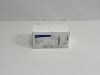 BOSTON SCIENTIFIC Gateway Advantage  M0067301501  Exp.2023-02  (T19)   M0067301501 Gateway Advantage