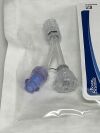 BOSTON SCIENTIFIC Gateway Advantage  M0067301501  Exp.2023-02  (T19)   M0067301501 Gateway Advantage