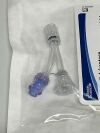 BOSTON SCIENTIFIC Gateway Advantage  M0067301501  Exp.2023-02  (T19)   M0067301501 Gateway Advantage