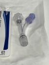 BOSTON SCIENTIFIC Gateway Advantage  M0067301501  Exp.2023-02  (T19)   M0067301501 Gateway Advantage