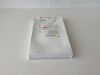 COVIDIEN BNX Fine Needle Aspiration  DSN-25-01    Exp.2023-02  (T19)   DSN-25-01 BNX Fine Needle Aspiration