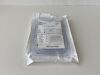 COVIDIEN BNX Fine Needle Aspiration  DSN-25-01    Exp.2023-02  (T19)   DSN-25-01 BNX Fine Needle Aspiration