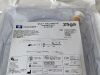COVIDIEN BNX Fine Needle Aspiration  DSN-25-01    Exp.2023-02  (T19)   DSN-25-01 BNX Fine Needle Aspiration