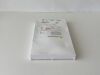 COVIDIEN BNX Fine Needle Aspiration  DSN-25-01    Exp.2023-02  (T19)   DSN-25-01 BNX Fine Needle Aspiration