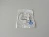 COVIDIEN SuperDimension  SDTNB1000   Exp.2023-05  (T19)   SDTNB1000 SuperDimension