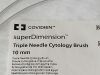 COVIDIEN SuperDimension  SDTNB1000   Exp.2023-05  (T19)   SDTNB1000 SuperDimension