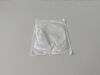 COVIDIEN SuperDimension  SDTNB1000   Exp.2023-05  (T19)   SDTNB1000 SuperDimension