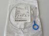 COVIDIEN SuperDimension  SDTNB1000   Exp.2023-05  (T19)   SDTNB1000 SuperDimension
