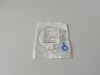 COVIDIEN SuperDimension  SDTNB1000   Exp.2023-05  (T19)   SDTNB1000 SuperDimension