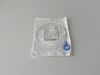 COVIDIEN SuperDimension  SDTNB1500   Exp.2024-02  (T19)   SDTNB1500 SuperDimension