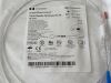 COVIDIEN SuperDimension  SDTNB1500   Exp.2024-02  (T19)   SDTNB1500 SuperDimension