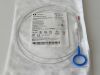 COVIDIEN SuperDimension  SDTNB1500   Exp.2024-02  (T19)   SDTNB1500 SuperDimension