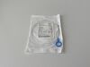COVIDIEN SuperDimension  SDTNB1500   Exp.2024-02  (T19)   SDTNB1500 SuperDimension