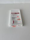 MERIT MEDICAL Implantation System   VP-211   Exp.2023-02  (T19)   VP-211 Implantation System
