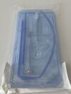 MERIT MEDICAL Implantation System   VP-211   Exp.2023-02  (T19)   VP-211 Implantation System