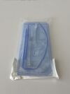 MERIT MEDICAL Implantation System   VP-211   Exp.2023-02  (T19)   VP-211 Implantation System