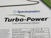 SPECTRANETICS Turbo-Power  423-050   Exp.2023-07  (T19)   423-050 Turbo-Power